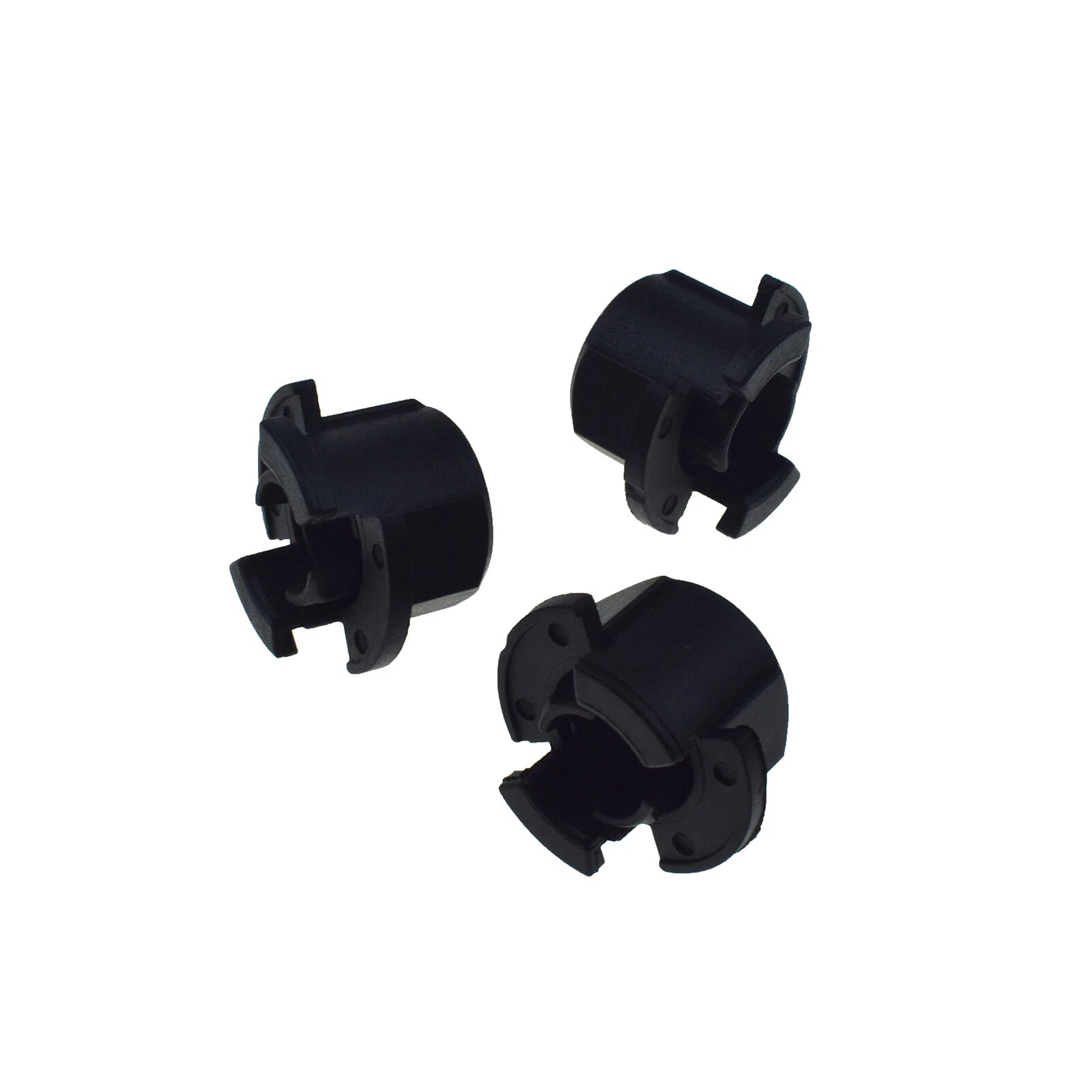 1271321010 Cruise Module Radar Bracket Black For Suzuki Baleno Haval Geely Atlas 6B93BC-57