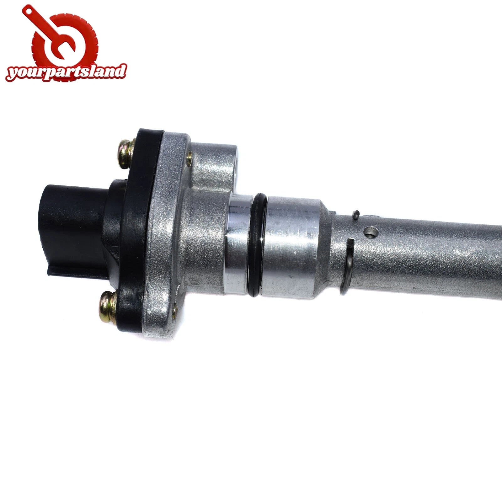 21 Teeth Automatic OUT SPEED SENSOR for Toyota CAMRY 1994-2004 CELICA 1992-2001 6B93BC-57