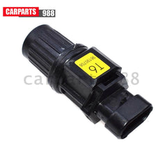 Vehicle Speed Sensor & Wire for Chevrolet Aveo Aveo5 Pontiac G3 Lanos 96190708 6B93BC-57