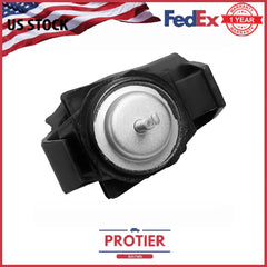 Front Engine Mount for NISSAN 240SX 6B93BC-57