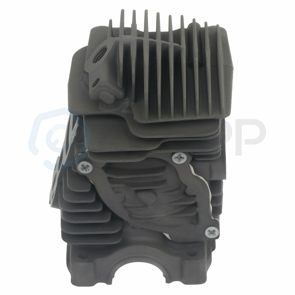 38mm Bore Cylinder Piston Kit For Stihl MS171 MS181 MS181C MS211 1139 020 1201 6B93BC-57