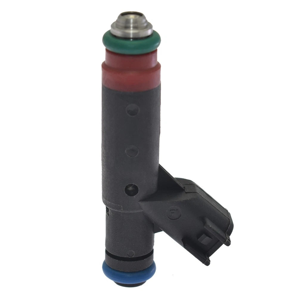 6x Fuel Injectors 1F1E-D4B for Ford Taurus Ranger Mercury Sable Mazda B3000 6B93BC-57