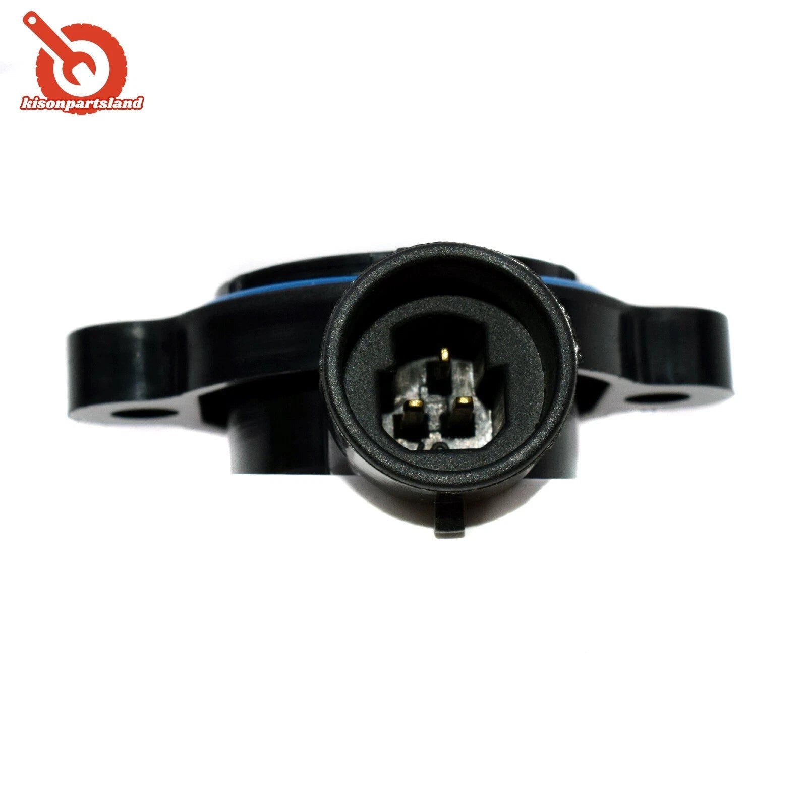 Throttle Position Sensor Sensors TPS TH149 Fit Chevy GM GMC Buick Cadillac 6B93BC-57