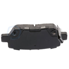 Rear Metallic Brake Pads For 2005 2006 2007 2008 2009 2010 2011 2012 Acura RL 6B93BC-57