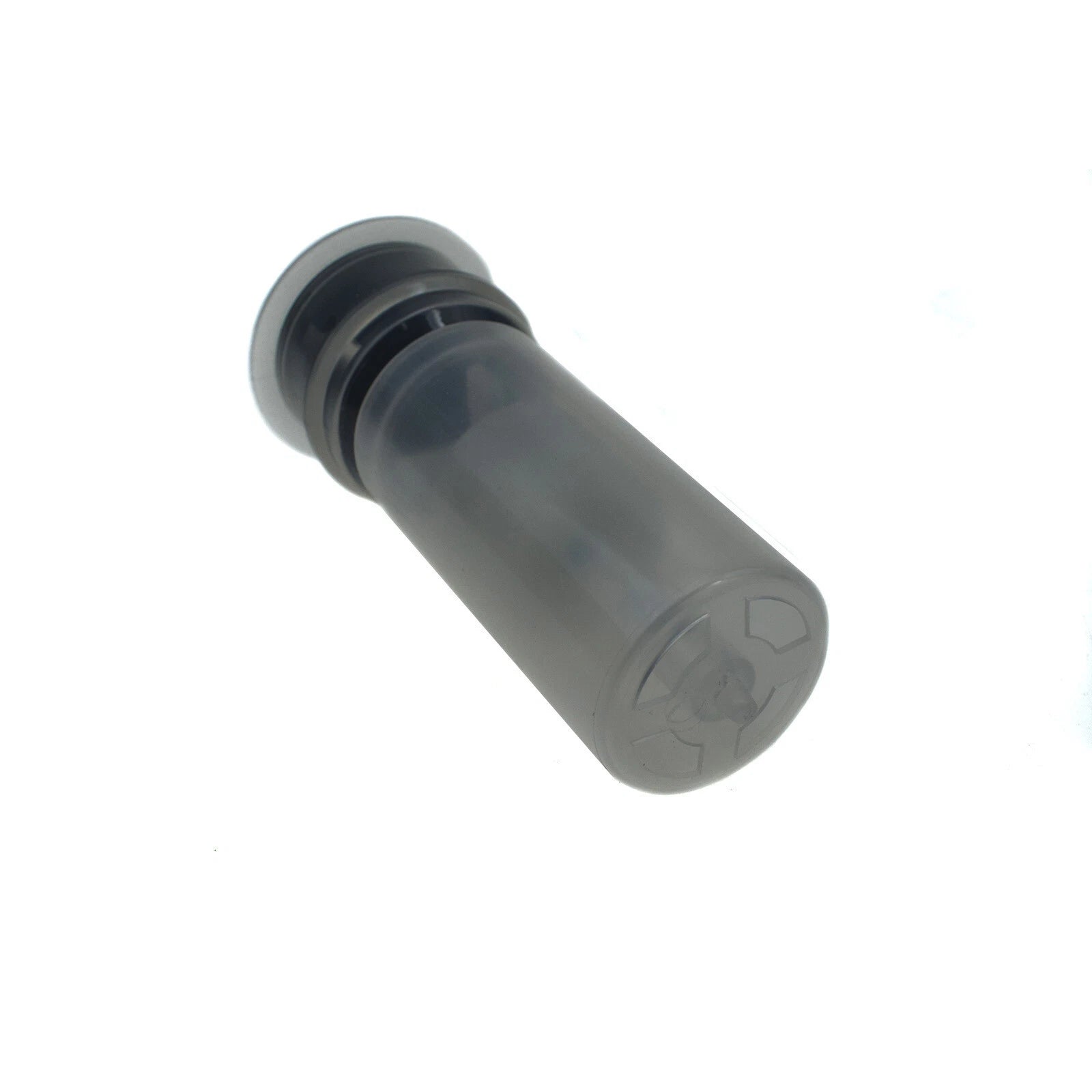Wiper Washer Fluid Level Sensor for Nissan 350Z Quest Sentra INFINITI Q60 QX80 6B93BC-57