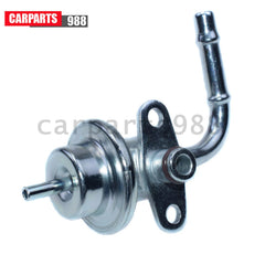 Fuel Pressure Regulator 22670-3S50A for Nissan NP300 Urvan Xterra Frontier 2.4L 6B93BC-57