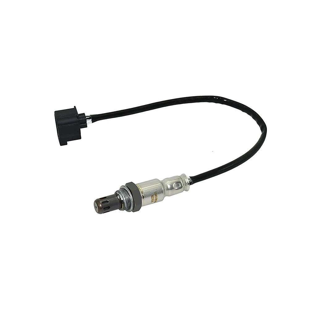 05149180AA Oxygen Sensor For Chrysler Dodge Avenger Ram Jeep VW Benz C-Class 6B93BC-57
