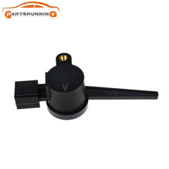 Fit For 11-20 DODGE JOURNEY 56029473AC BRAKE STOP LIGHT LAMP PEDAL SENSOR SWITCH 6B93BC-57