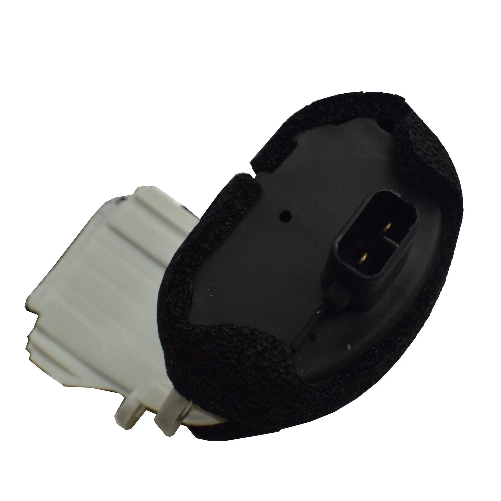 Left Side Mirror Light Turn Signal Lamp for Toyota Corolla Scion xB 81740-22180 6B93BC-57