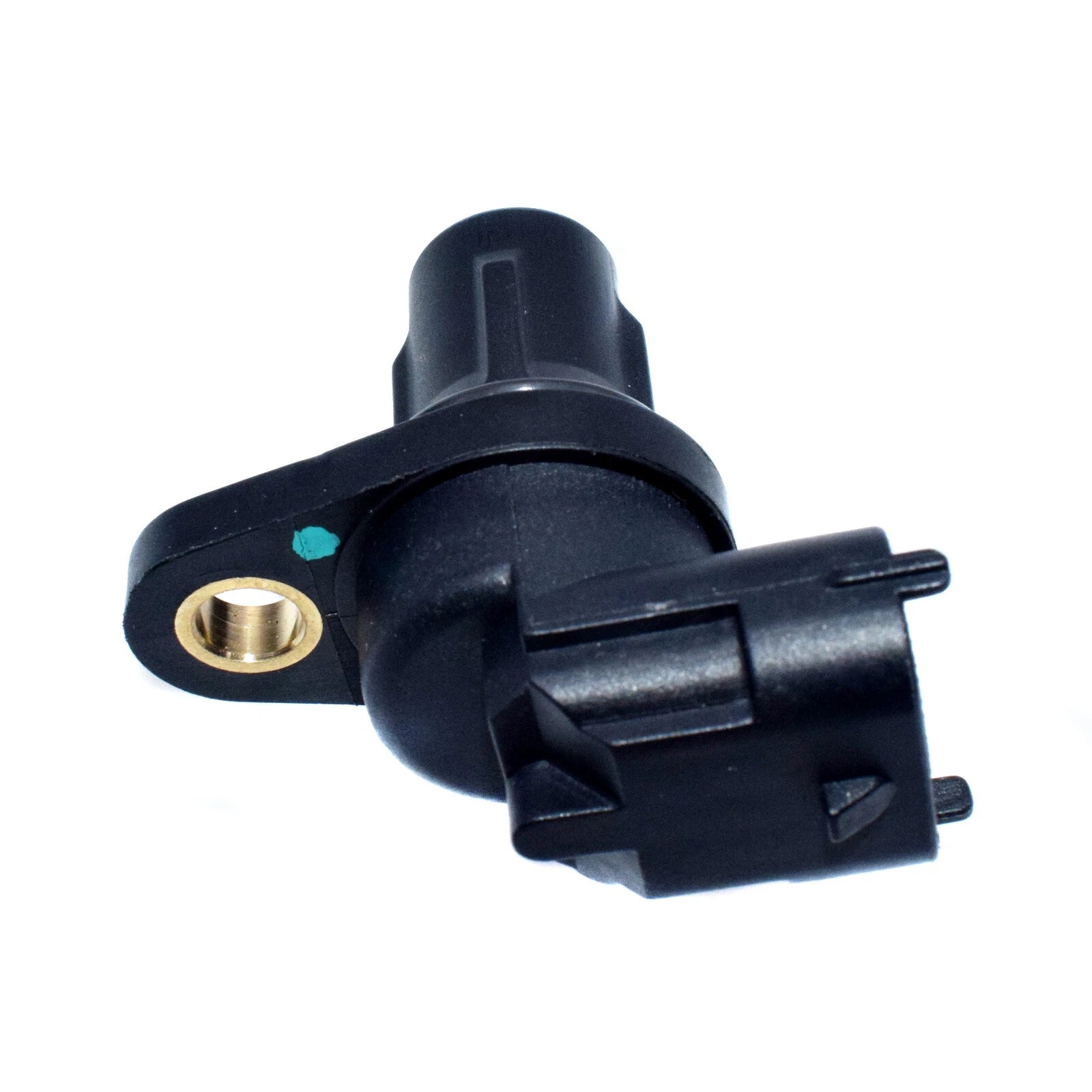 Camshaft Position Sensor For Mercedes W203 W204 W209 W211 W216 C300 0041539628 6B93BC-57