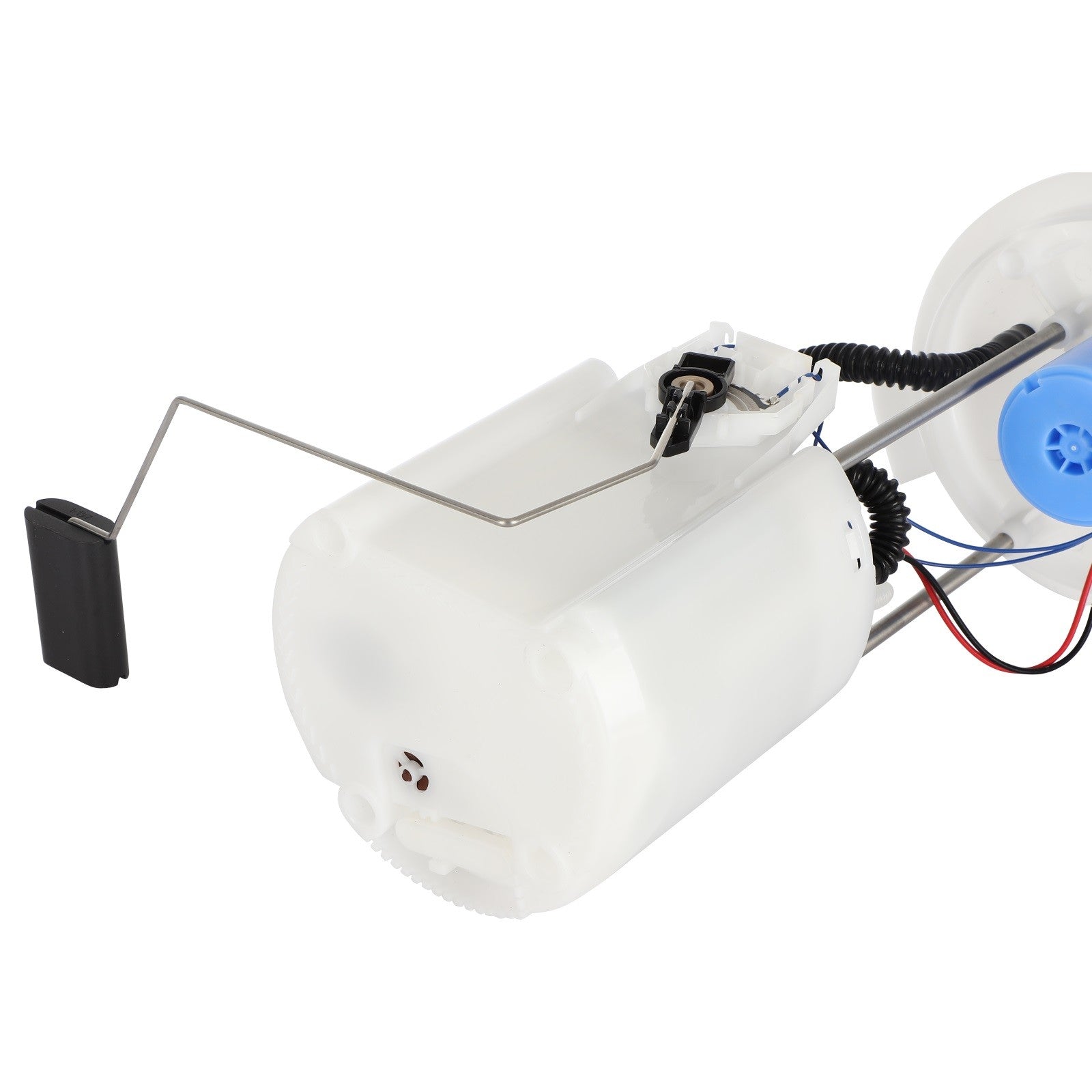 For 2017 2016 2015 Ford Expedition Lincoln Navigator 3.5L Fuel Pump Aseembly 6B93BC-57