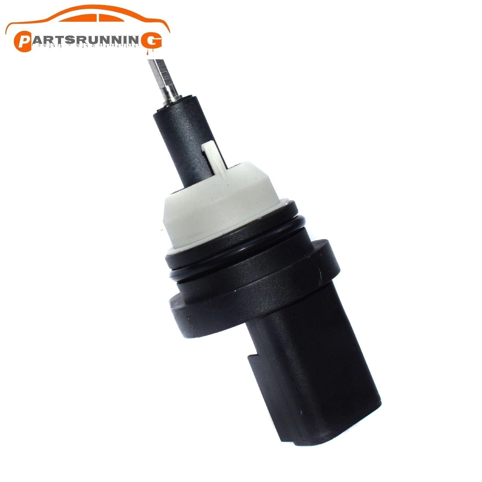 4707386 Vehicle Speed Sensor for Chrysler Stratus Voyager Dodge B1500 B2500 6B93BC-57