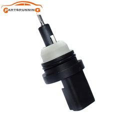 4707386 Vehicle Speed Sensor for Chrysler Stratus Voyager Dodge B1500 B2500 6B93BC-57