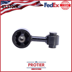 Right Engine Torque Strut Mount for Nissan / Chevorlet L4-2.0L 6B93BC-57