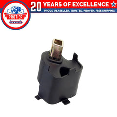 Transmission Mount for ACCLAIM CARAVAN DAYTONA DYNASTY VOYAGER LEBARON SPIRIT 6B93BC-57