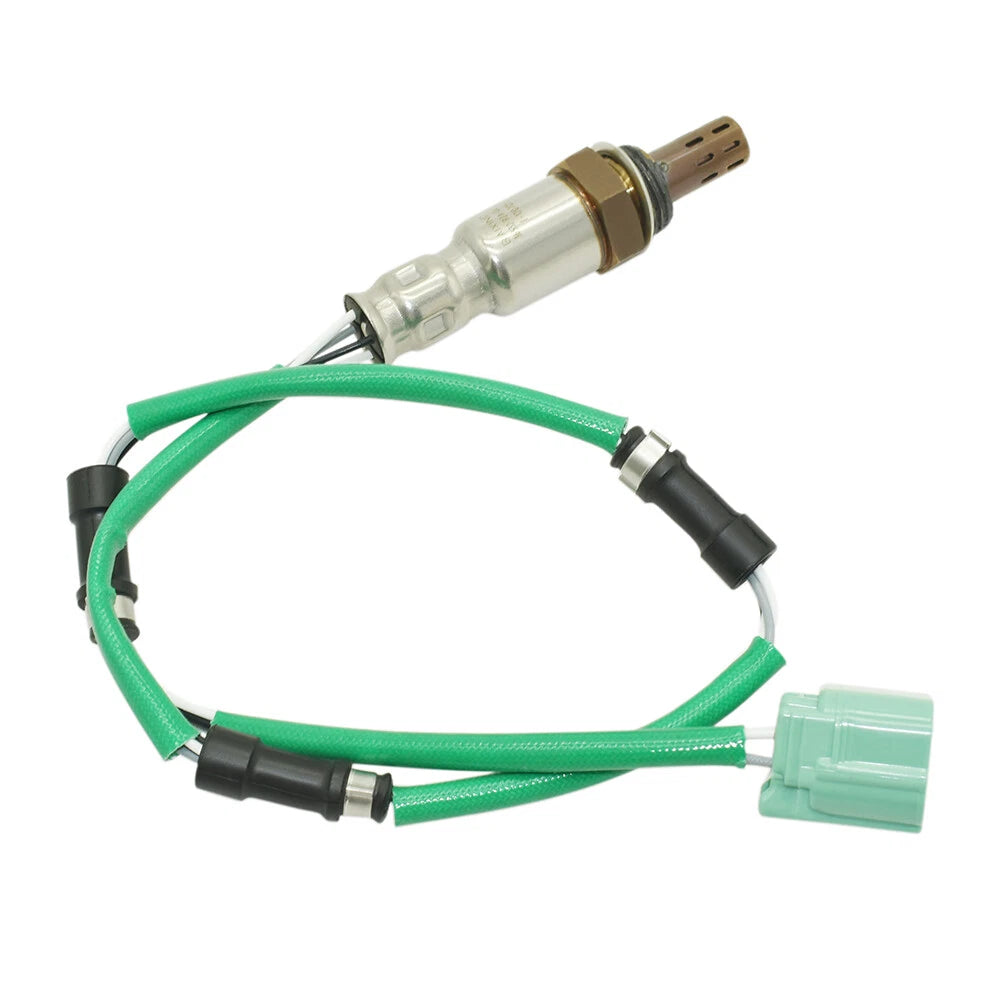 36532-RZA-004 Downstream Oxygen Sensor 234-4359 For 2007-2009 Honda CR-V 2.4L-L4 6B93BC-57