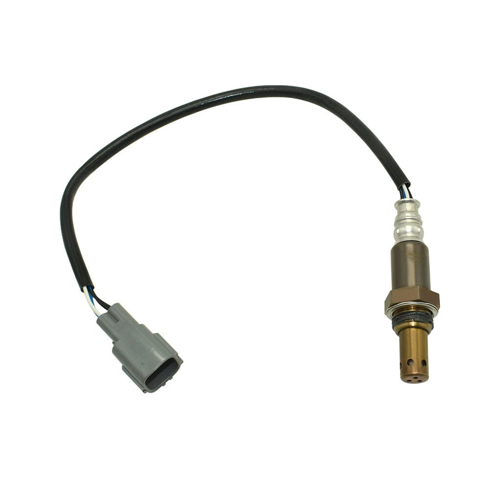 Rear Oxygen Sensor 89465-60200 For Lexus ES330 04-06 3.3L Toyota RAV4 4Runner 6B93BC-57