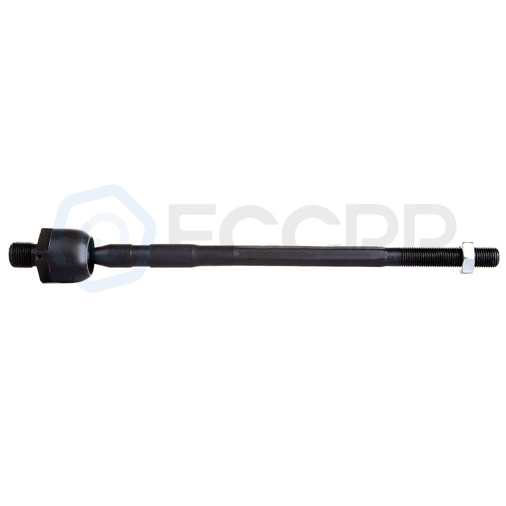 6Pc Front Suspension Kit For 1993-1997 Ford Probe & Mazda 626 MX-6 All Model 6B93BC-57