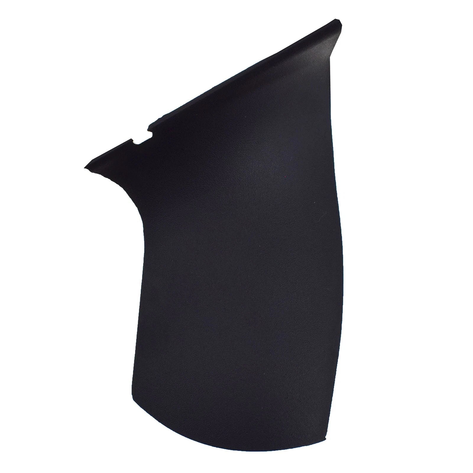 Left Driver Rearview Mirror Triangle Base Cover For Toyota RAV4 2020 2021 2022 6B93BC-57