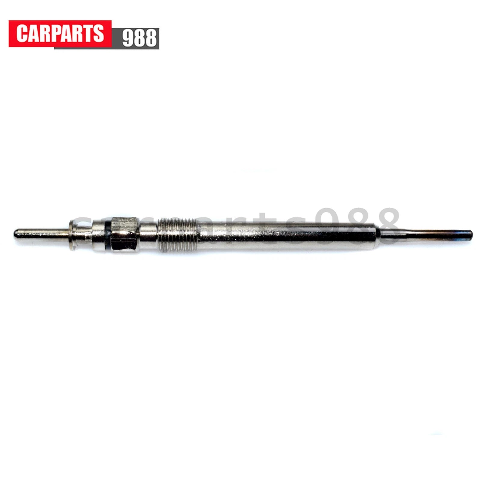 For BMW E46 E60 E61 E83 E90 328d 535d xDrive X3 X5 Diesel Glow Plug 250603006 6B93BC-57