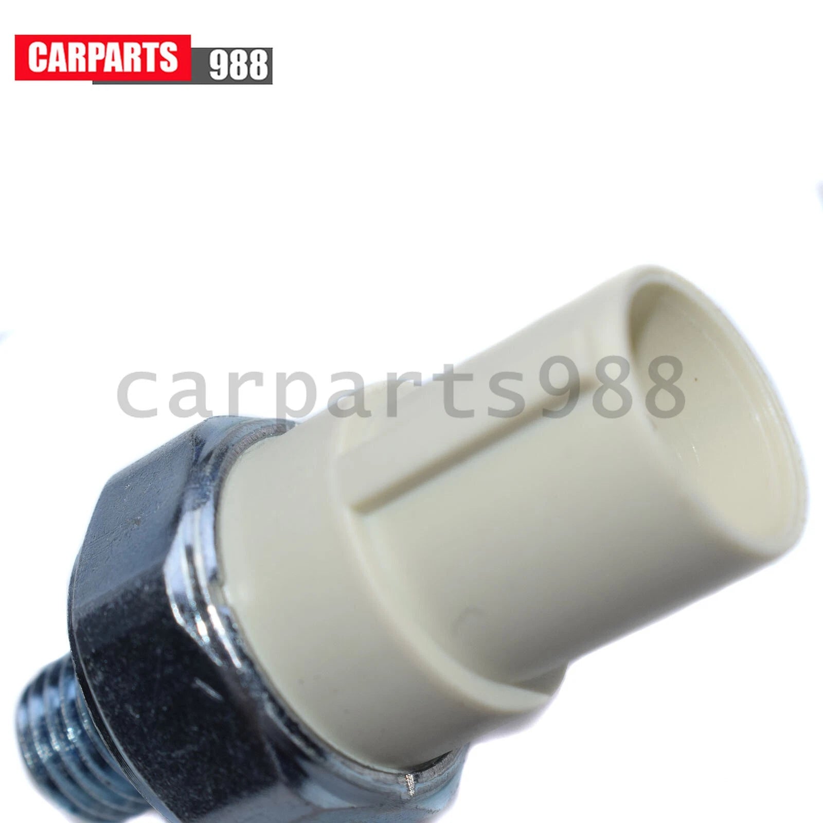 37250-PHM-003 Oil Pressure Switch for 2001-2005 Honda Civic HX EX 1.7L PS-465 6B93BC-57