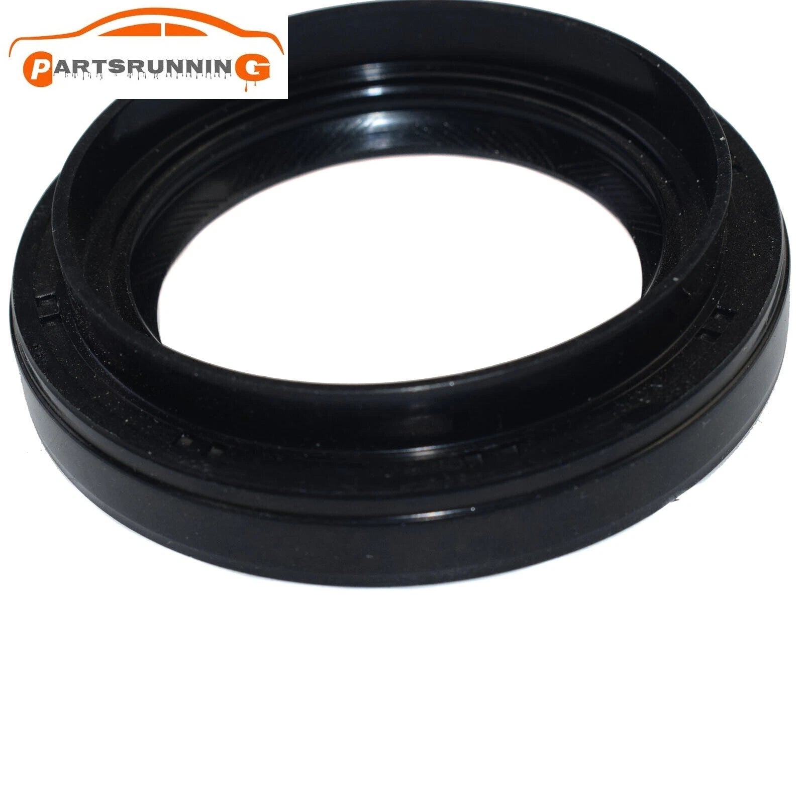 Front Drive Shaft Axle Oil Seal For Lexus LX570 Toyota 4Runner Tundra 9031147027 6B93BC-57