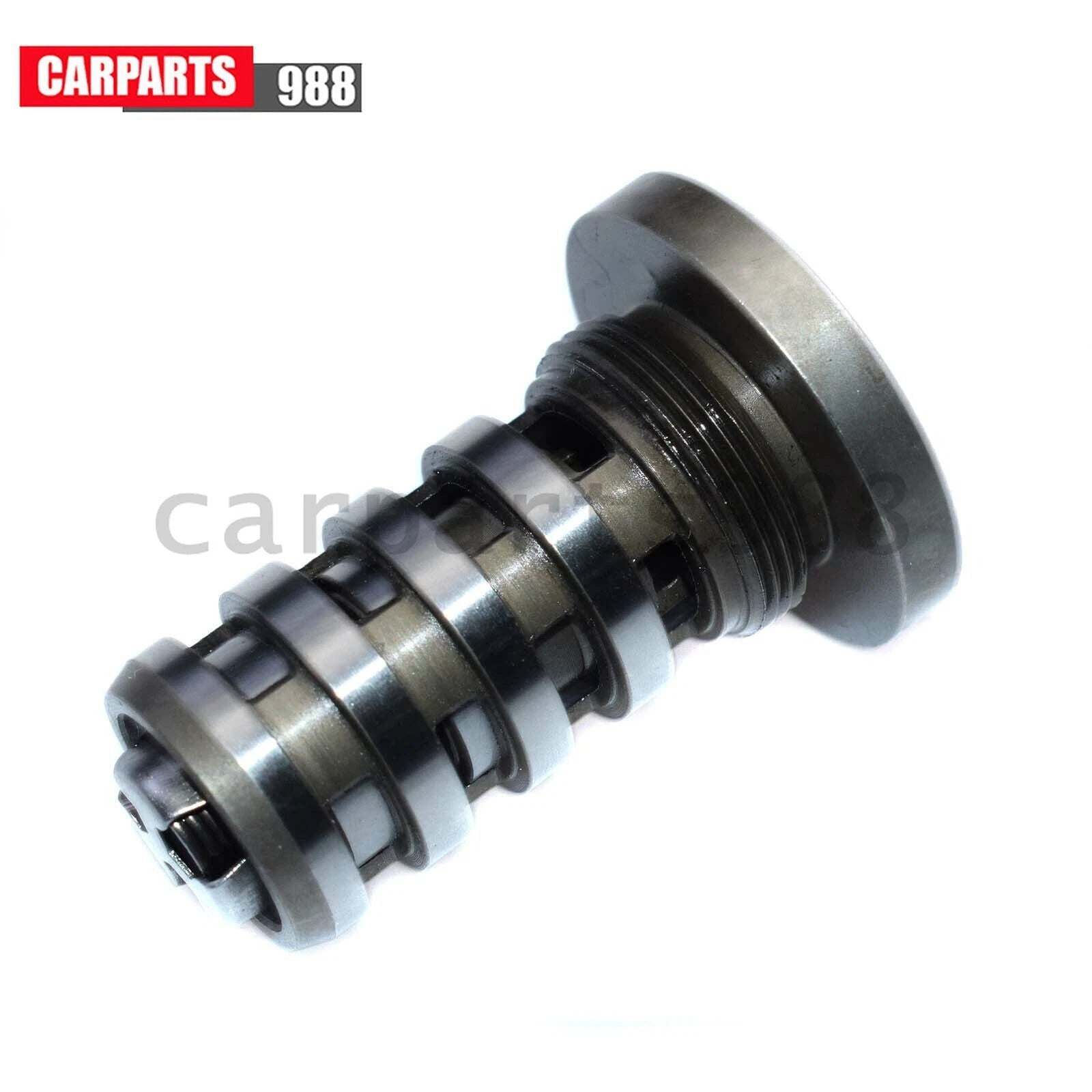 Camshaft Control Solenoid Valve For VW Passat Jetta Audi A4 TT A6 Quattro Q5 6B93BC-57