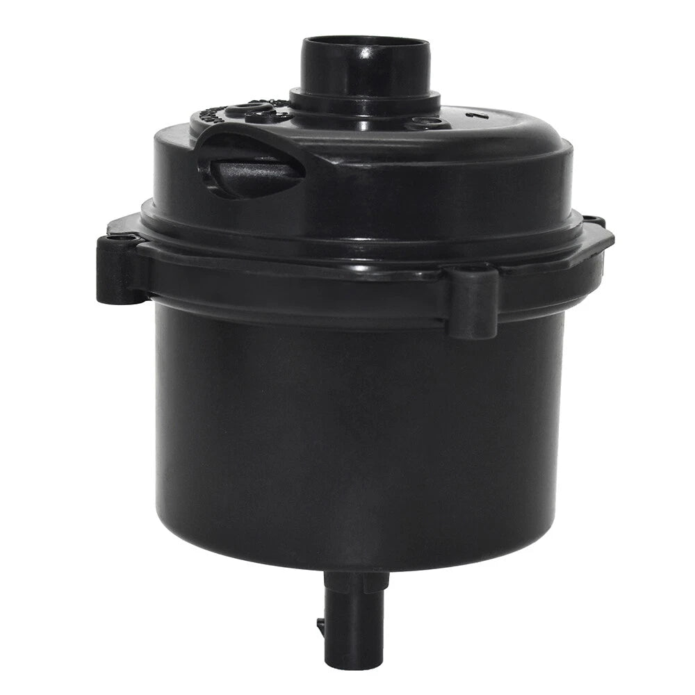 Windshield Washer Pump Replacement For Tesla Model 3 2017-2021 Y 2020-2021 6B93BC-57