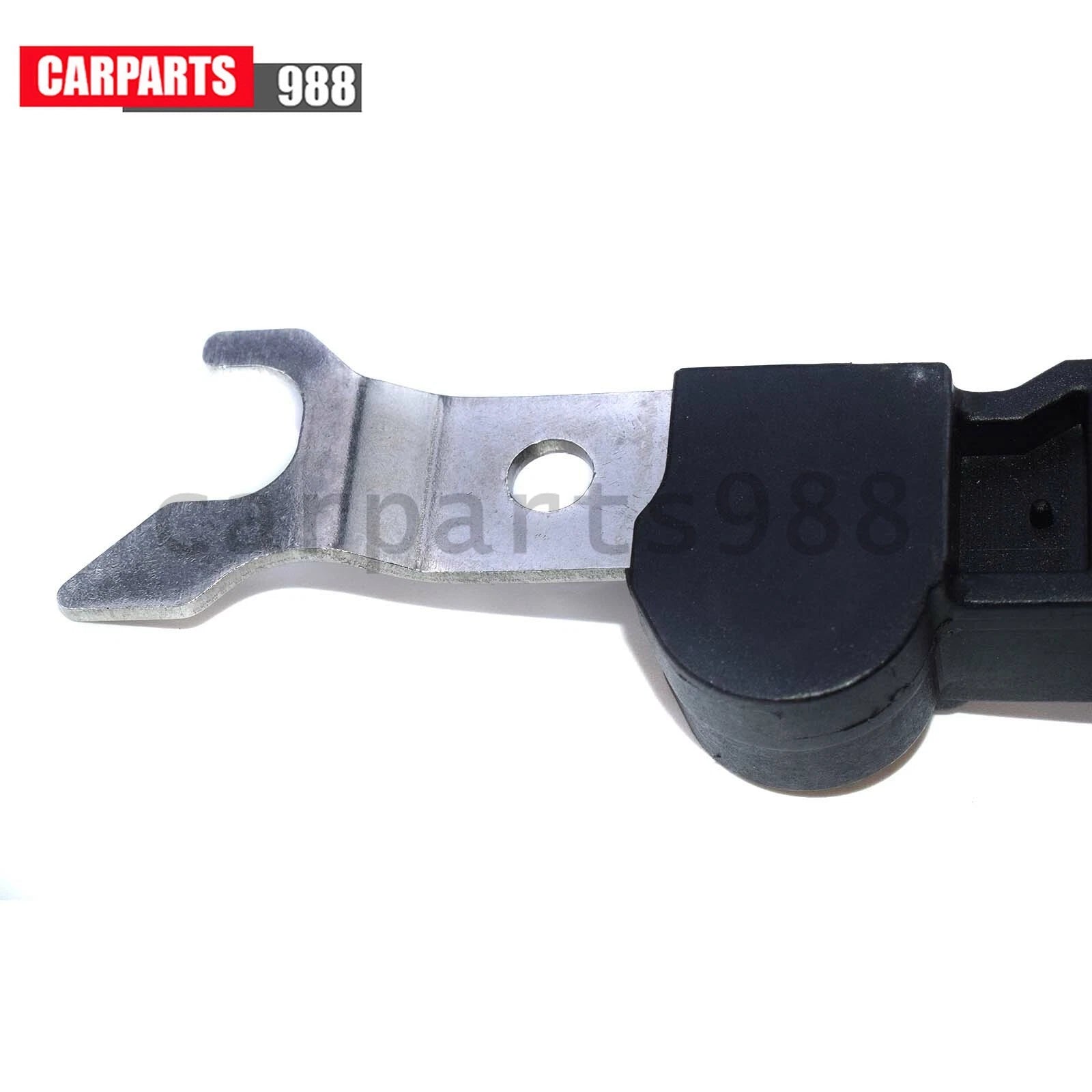 Cam Camshaft Sensor For Vauxhall Astra Omega Vectra Zafira 90458252 1238915 6B93BC-57
