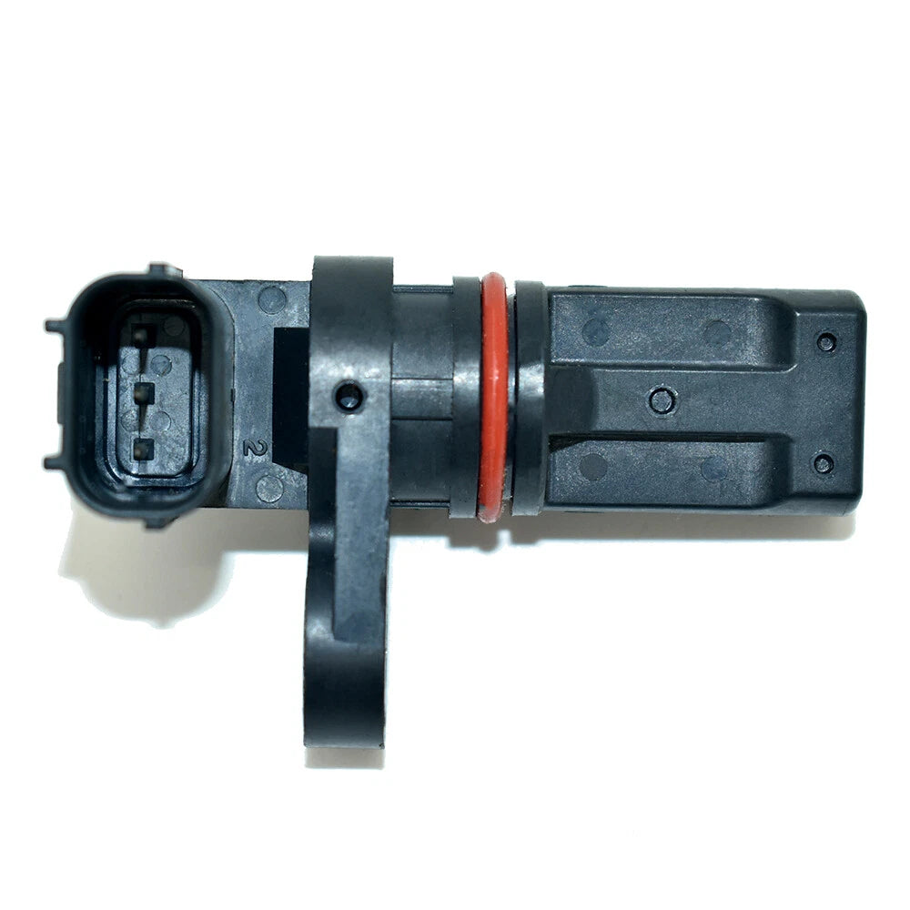 Crankshaft Position Sensor J5T33271 For Honda Fit CR-Z Insight Civic Acura ILX 6B93BC-57