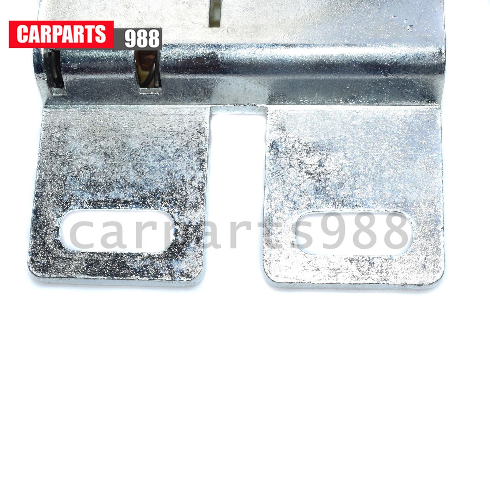 For 1987-91Ford Bronco F150 F250 F350 TrucK E7TZ11572A Ignition Starter Switch 6B93BC-57