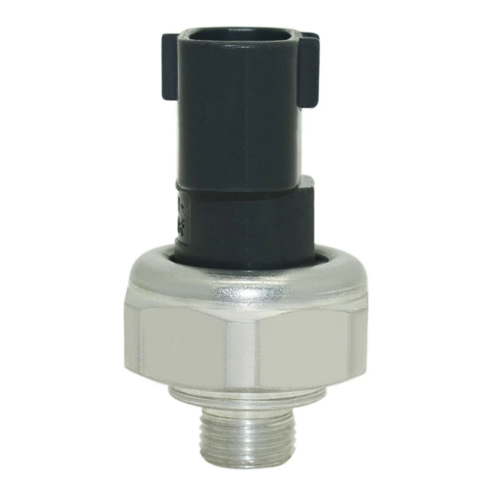 A/C Pressure Switch Sensor 88719-33020 For Toyota RAV4 Camry Corolla Lexus Scion 6B93BC-57