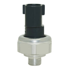 A/C Pressure Switch Sensor 88719-33020 For Toyota RAV4 Camry Corolla Lexus Scion 6B93BC-57