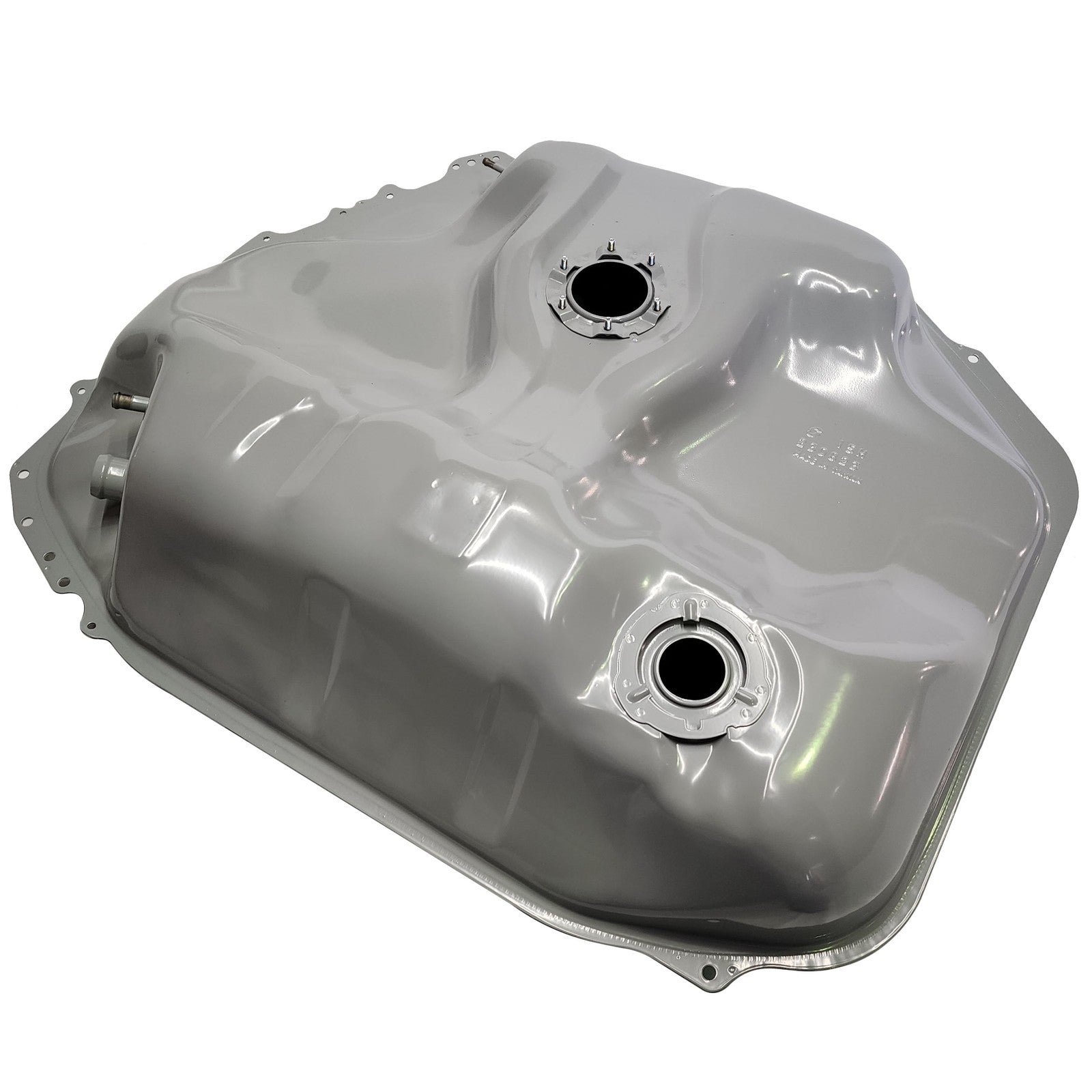 13.2 Gallons Fuel Gas Tank for Acura Integra 1994 1995-1997 L4 1.8L 17500ST7336 6B93BC-57