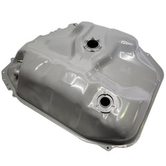 13.2 Gallons Fuel Gas Tank for Acura Integra 1994 1995-1997 L4 1.8L 17500ST7336 6B93BC-57