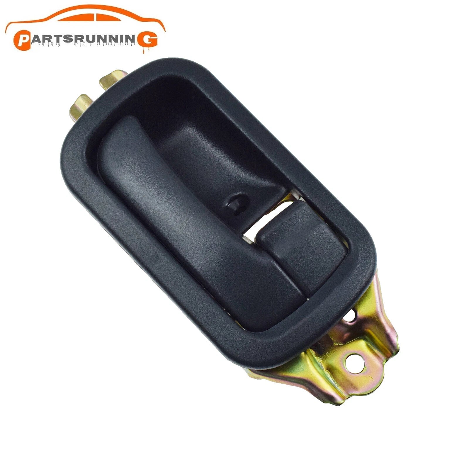 For Toyota Land Cruiser LC80 FZJ80 4500 1990-1997 Right Inside Door Handle 6B93BC-57