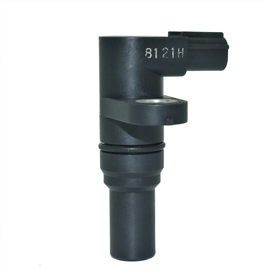 Transmission Speed Sensor28810-RZH-004 For Acura TL Honda Accord CR-V Civic CR-Z 6B93BC-57