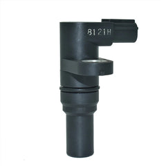 Transmission Speed Sensor28810-RZH-004 For Acura TL Honda Accord CR-V Civic CR-Z 6B93BC-57