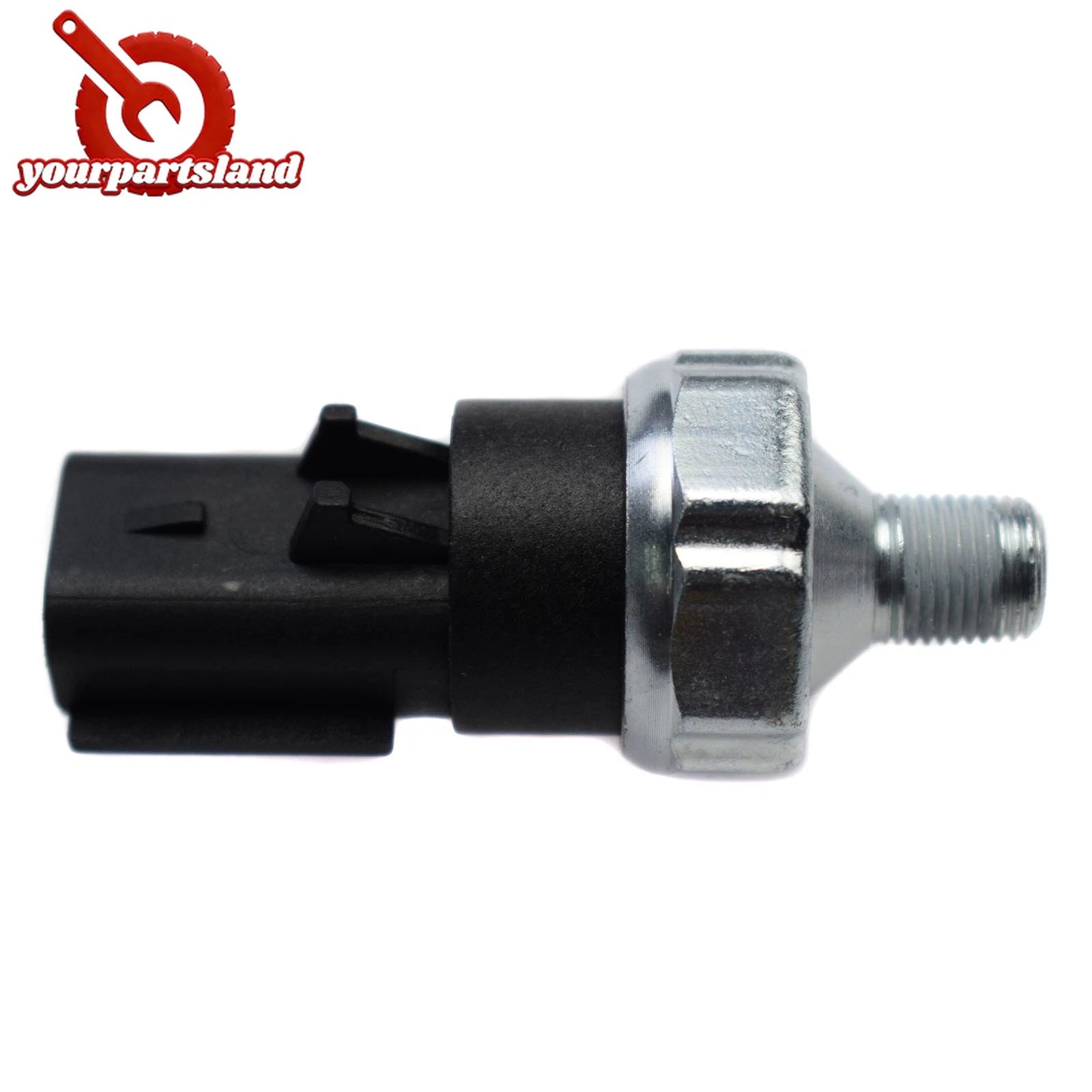 Engine Oil Pressure Switch 5033317AB,68003360AA For Dodge Jeep Chrysler Caliber 6B93BC-57