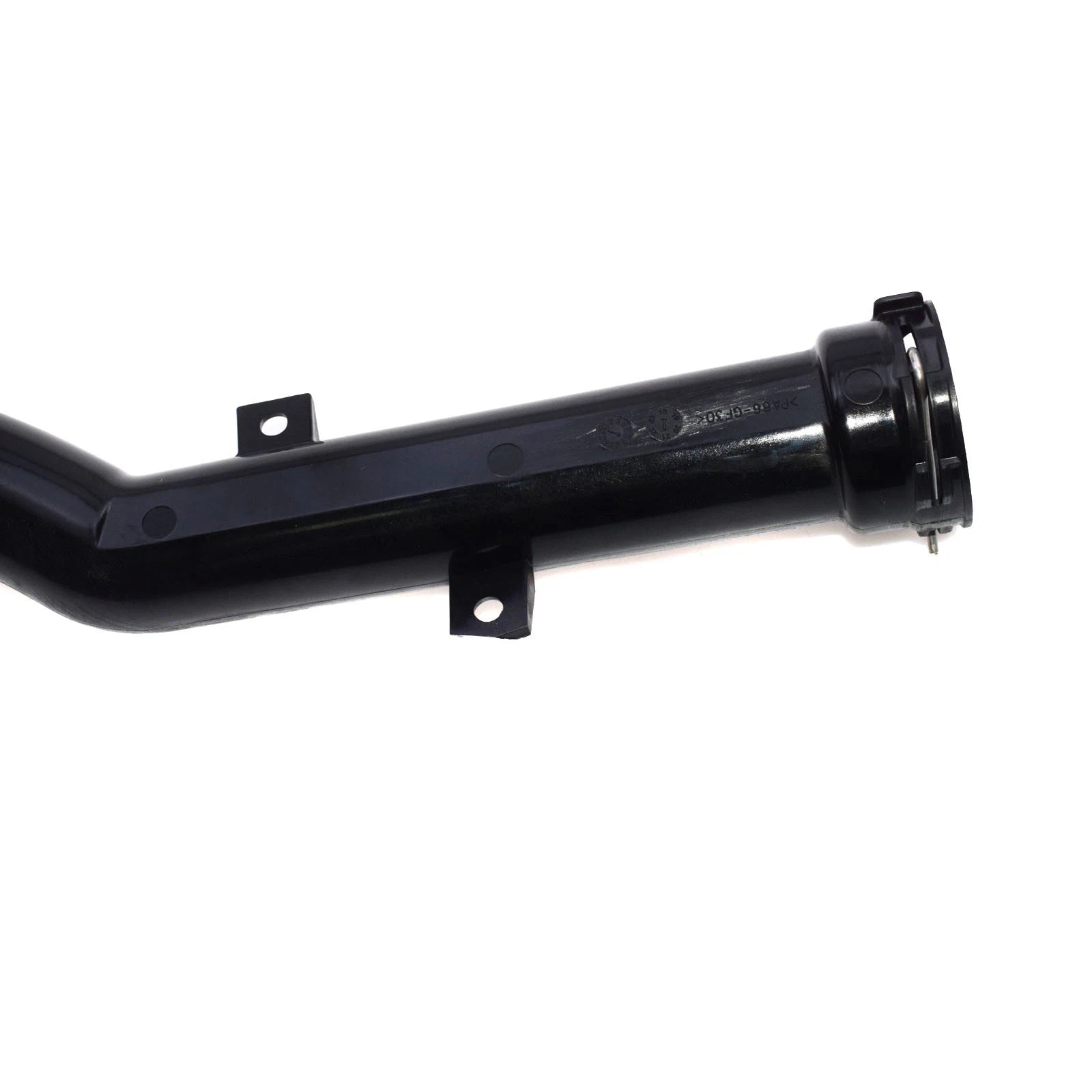 Engine Water Pipe w/O-Ring Water Pump to Thermostat Housing For Mini Cooper 1.6L 6B93BC-57