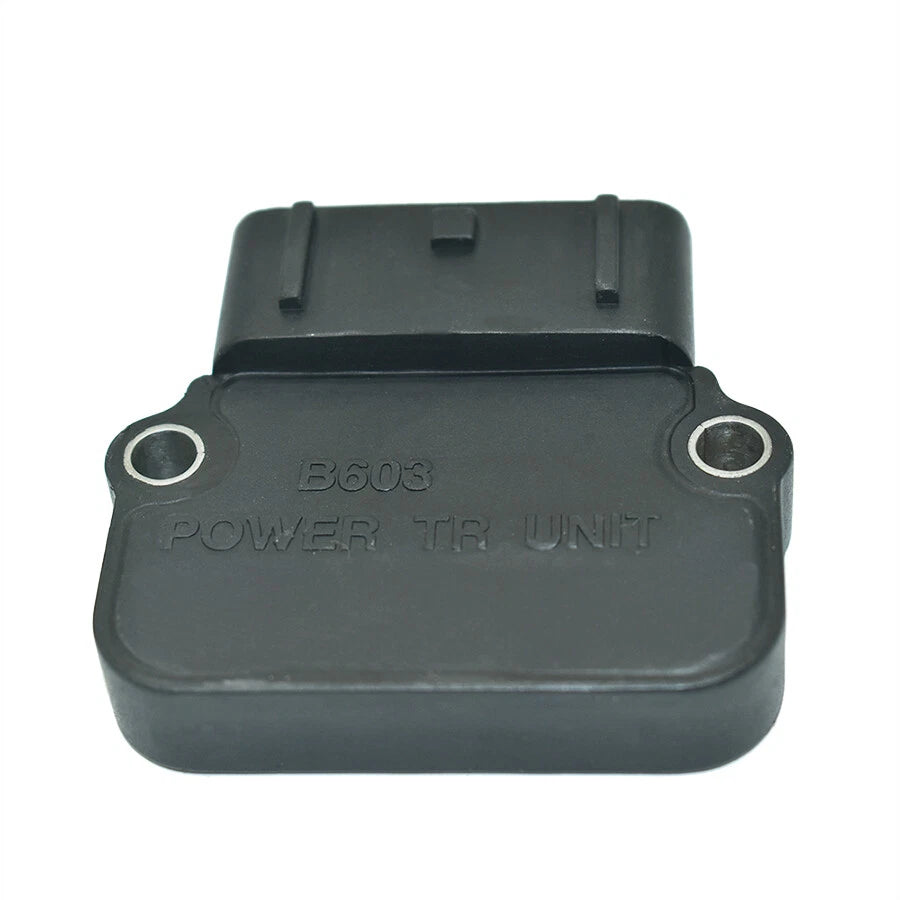 B603-1 Ignition Control Module 27360-33010 For 1991-1998 Hyundai Sonata Elantra 6B93BC-57