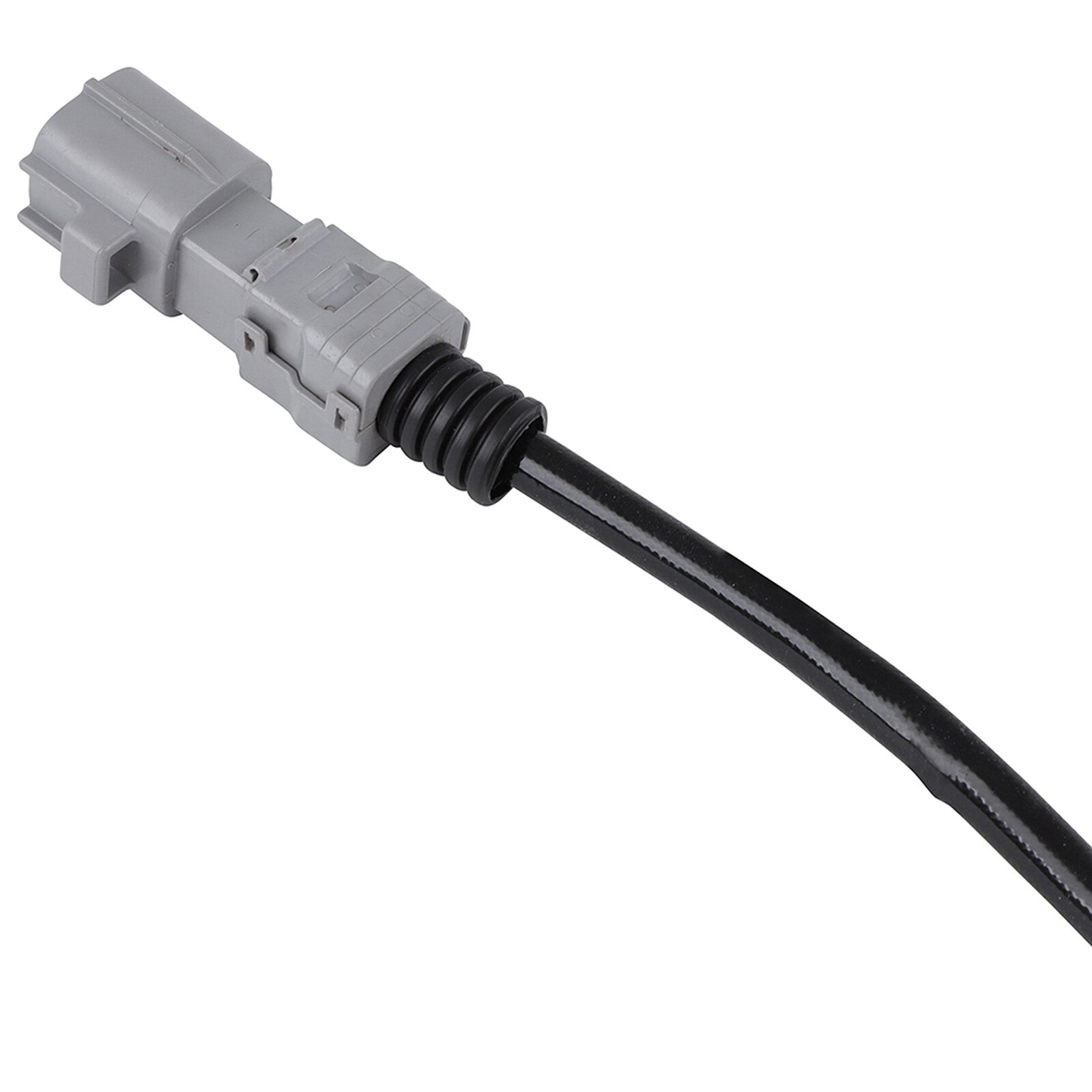 Downstream For 2004-2006 Toyota Sienna Highlander 3.3L O2 02 Oxygen Sensor 6B93BC-57