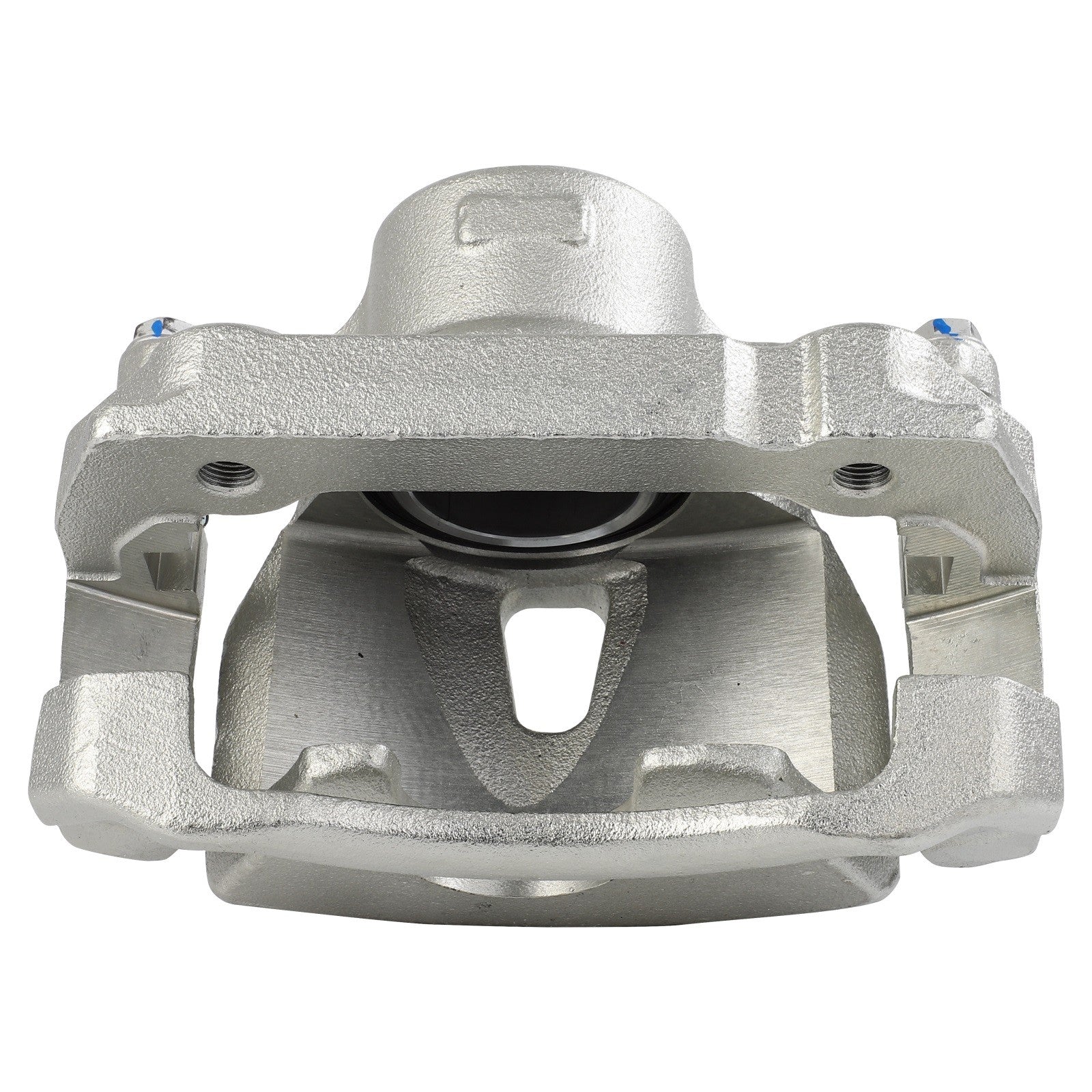 Front Right Brake Caliper 1Pc  Kits For 2006-2014 2015 Lexus Is250 19B3218 6B93BC-57