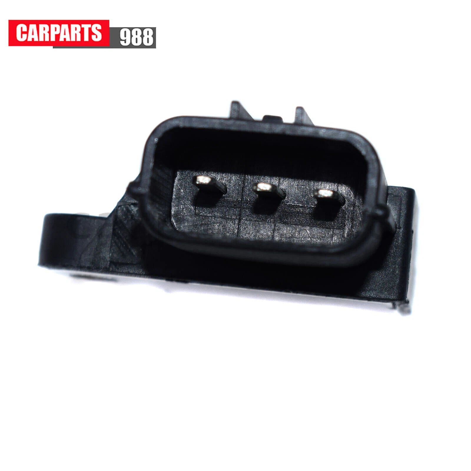 Ignition Control Module F0BZ12A297A For Ford Kia Mazda Mercury Festiva LX623 6B93BC-57
