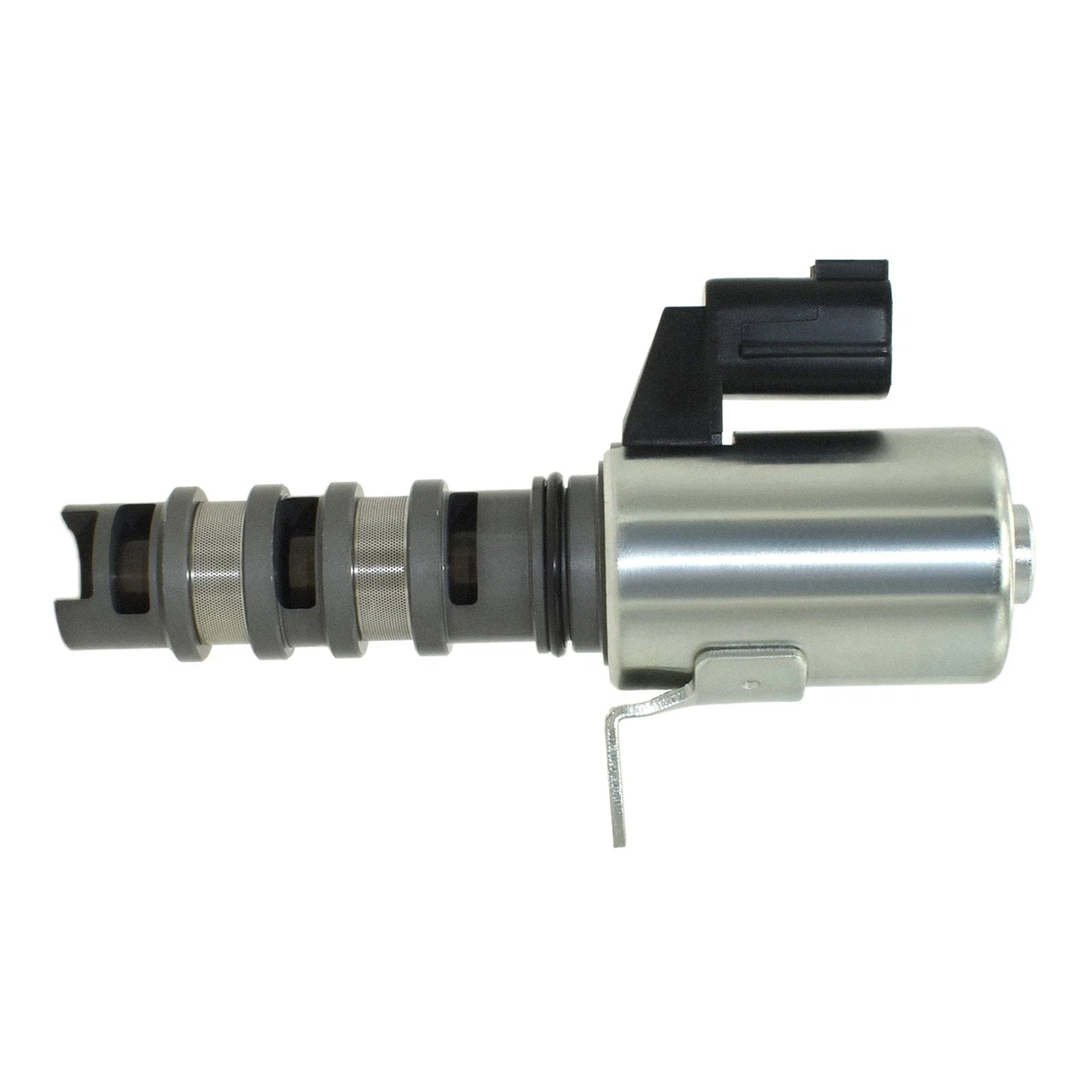 2x Variable Valve Timing Solenoid VVT 23796ZE00C for Infinity Nissan 23796AU000 6B93BC-57