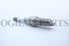 6PC  FXE24HR11 3457 22401-JK01D Spark Plugs For Denso Nissan INFINITI Q50 Q60