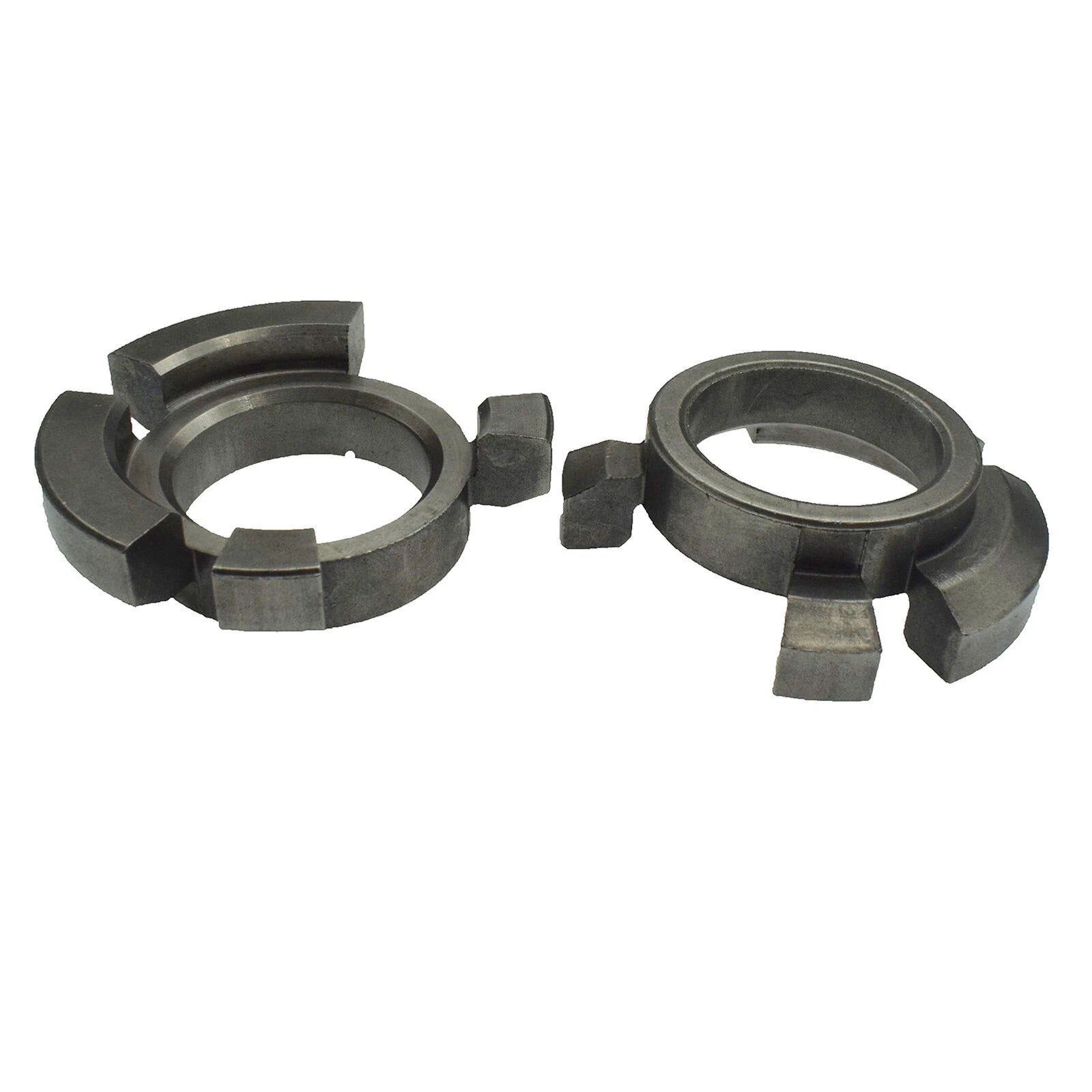 10PCS Impulse Transmitter Ring For Chevrolet Aveo Cruze PONTIAC G3 Opel Vauxhall 6B93BC-57