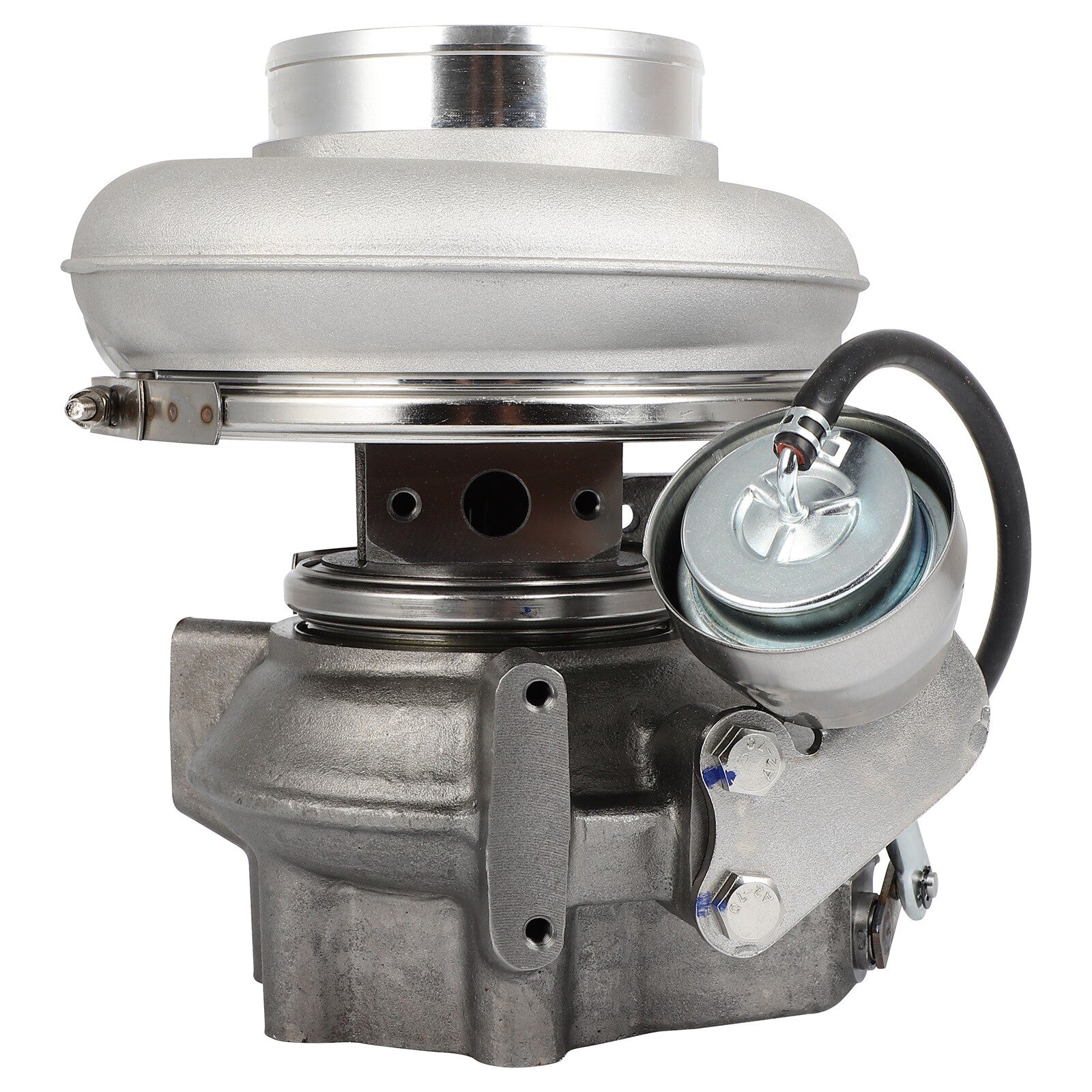 B3G Turbo For 2011-2013 Freightliner Detroit DD13 OM471LA EPA10 12.8L 450HP 6B93BC-57