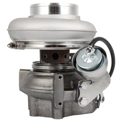 B3G Turbo For 2011-2013 Freightliner Detroit DD13 OM471LA EPA10 12.8L 450HP 6B93BC-57