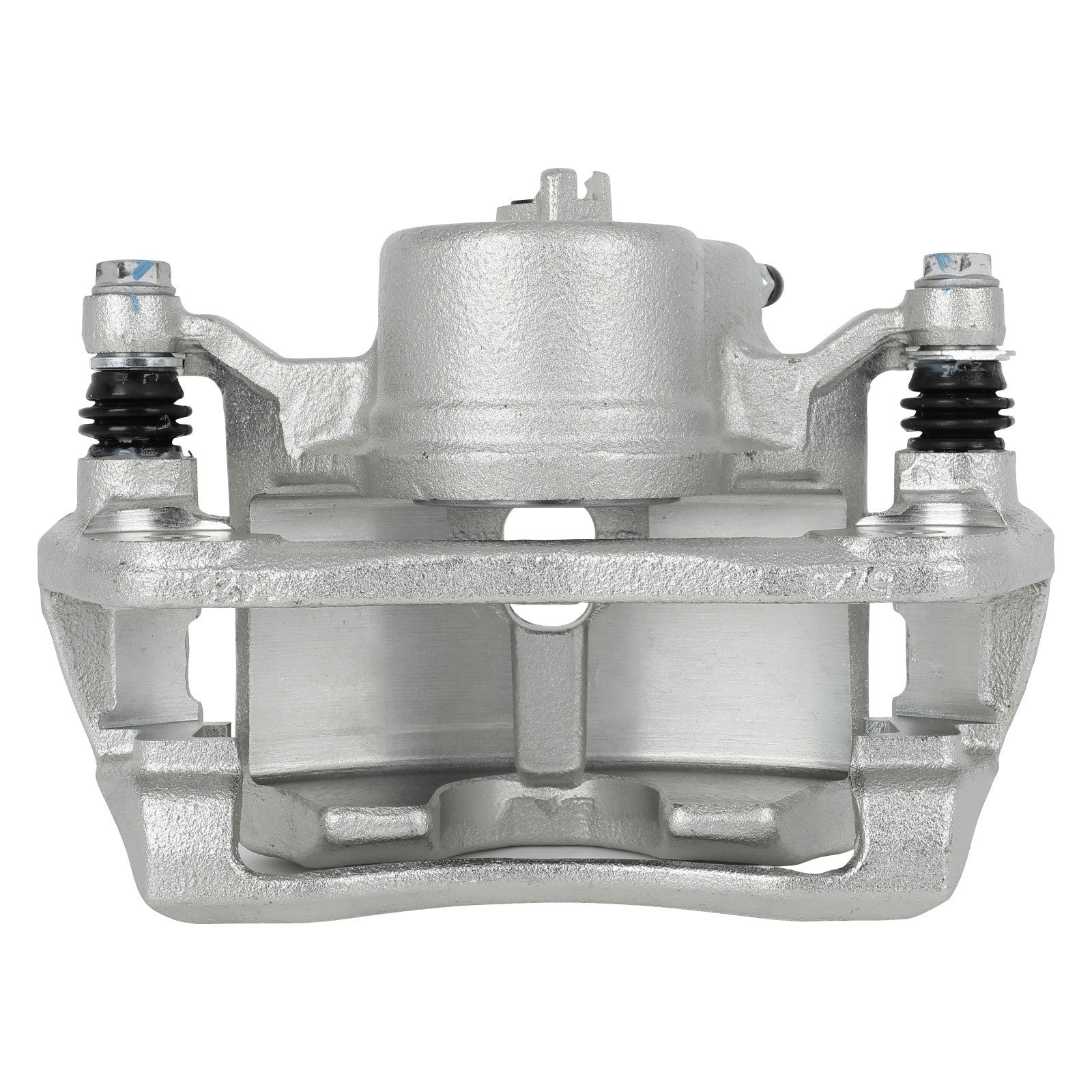 Front Right Brake Caliper 1Pc For 2013-2015 Acura ILX 2003-2017 Honda Accord 6B93BC-57